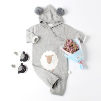 uploads/erp/collection/images/Baby Clothing/Engepapa/XU0398969/img_b/img_b_XU0398969_2_dVBQomPZr5-TVoXQoZqU08rXz6Dr-yMa